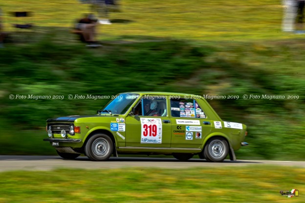 DSC_8784.jpg